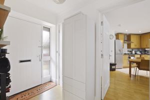 Photo 5- click for photo gallery